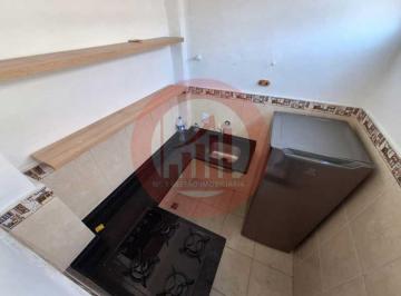 Imagem 1 · Kitnet e Studio para aluguel em Grajaú, Rio de Janeiro