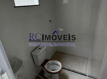 Imagem 1 · Casa para venda em Monjolos, São Gonçalo