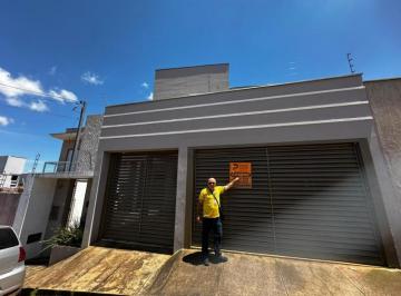 Imagem 1 · Casa para venda em Centro, Nepomuceno