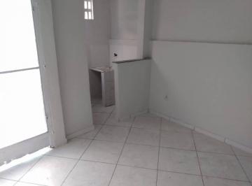 Imagem 1 · Casa para aluguel em Campos dos Goytacazes