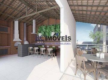 Imagem 1 · Apartamento para venda em Pacheco, São Gonçalo