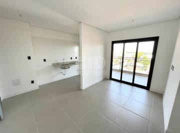 Imagem 1 · Apartamento para venda em Rodoviária Parque, Cuiabá