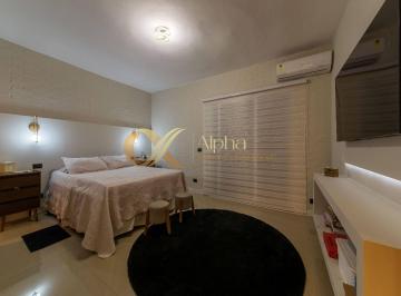 Imagem 1 · Casa para venda em Centro, São Pedro da Aldeia