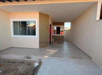 Imagem 1 · Casa para venda em Centro, Iguaba Grande