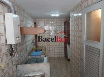 Imagem 1 · Apartamento para aluguel em Piedade, Rio de Janeiro