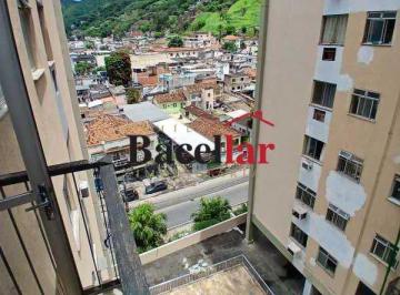 Imagem 1 · Apartamento para aluguel em Piedade, Rio de Janeiro