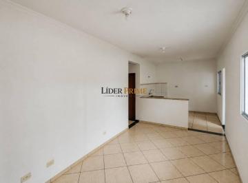 Imagem 1 · Apartamento para aluguel em Centro, Extrema