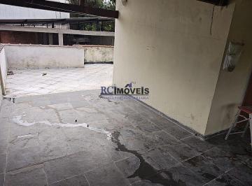 Imagem 1 · Apartamento para venda em Santa Bárbara, Niterói