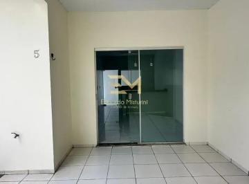 Imagem 1 · Casa para venda em Jardim Maringá, Sinop