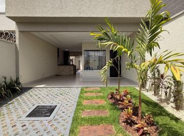 Imagem 1 · Casa para venda em Setor Três Marias, Goiânia