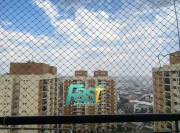 Imagem 1 · Apartamento para venda em Morada do Ouro, Cuiabá