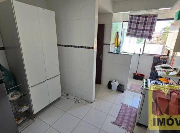 Imagem 1 · Casa de Condomínio para venda em Praia do Siqueira, Cabo Fri