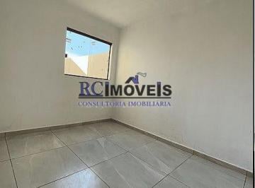 Imagem 1 · Apartamento para venda em Porto Velho, São Gonçalo