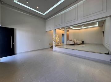 Imagem 1 · Casa para venda em Alto dos Caiçaras, Patos de Minas
