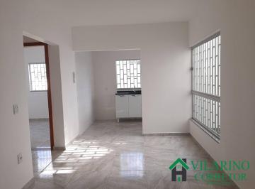 Imagem 1 · Apartamento para venda em Havaí, Belo Horizonte
