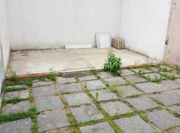 Imagem 1 · Casa para aluguel em Campos dos Goytacazes