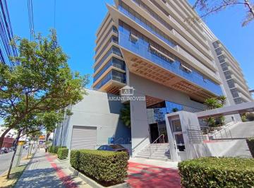 Imagem 1 · Conjunto Comercial-Sala para aluguel em Prado, Belo Horizont