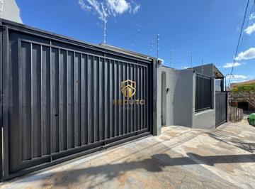 Imagem 1 · Casa para venda em Caiçaras, Patos de Minas