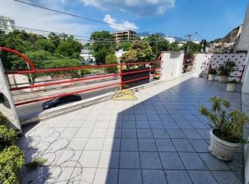 Imagem 1 · Prédio Inteiro para venda em Pechincha, Rio de Janeiro