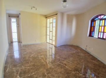 Imagem 1 · Casa para aluguel em São João Batista (Venda Nova), Belo Hor