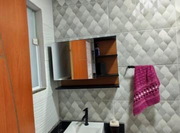 Imagem 1 · Casa para venda em Pontinha, Araruama