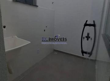 Imagem 1 · Casa para venda em Monjolos, São Gonçalo