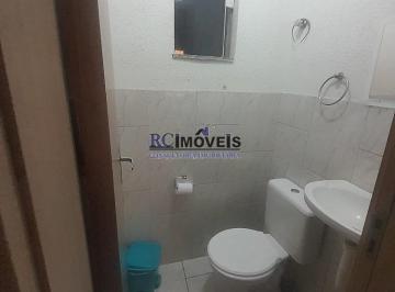 Imagem 1 · Casa para venda em Monjolos, São Gonçalo