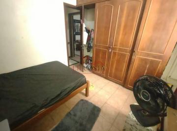 Imagem 1 · Casa para venda em São Domingos, Niterói