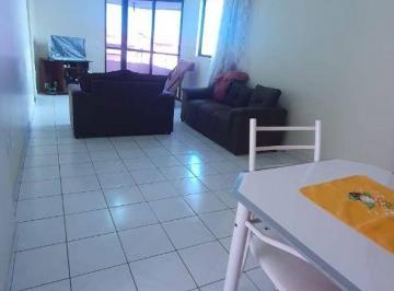 Imagem 1 · Apartamento para venda em Jardim Roma, Caldas Novas