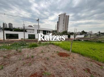 Imagem 1 · Terreno para venda em Morada da Colina, Uberlândia