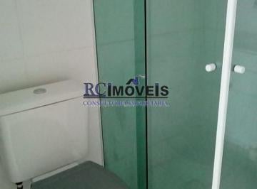 Imagem 1 · Apartamento para venda em Galo Branco, São Gonçalo