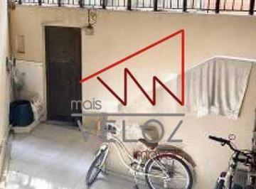 Imagem 1 · Apartamento para venda em Gávea, Rio de Janeiro