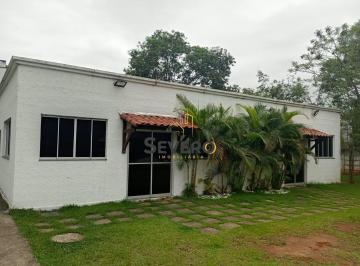 Imagem 1 · Apartamento para venda em Galo Branco, São Gonçalo