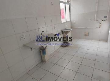 Imagem 1 · Apartamento para venda em Monjolos, São Gonçalo