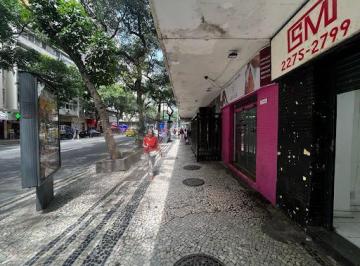 Imagem 1 · Loja-Salão para aluguel em Copacabana, Rio de Janeiro