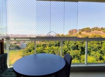 Imagem 1 · Apartamento para venda em Novo México, Vila Velha