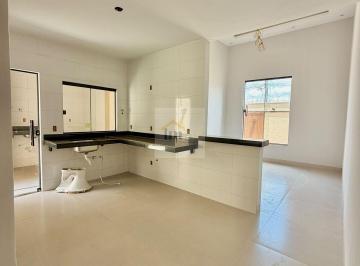 Imagem 1 · Casa para venda em Jardim Buriti Sereno, Aparecida de Goiâni