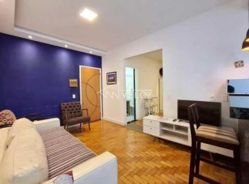 Imagem 1 · Flat/Apart Hotel para venda em Centro, Rio de Janeiro