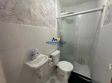 Imagem 1 · Casa para venda em Marambaia, São Gonçalo