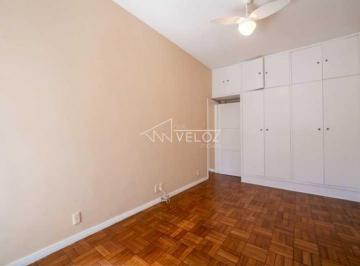 Imagem 1 · Apartamento para venda em Glória, Rio de Janeiro