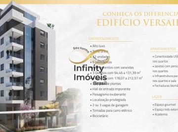 Imagem 1 · Apartamento para venda em Carmo, Belo Horizonte