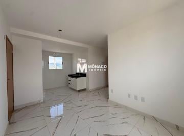 Imagem 1 · Apartamento para venda em Araguaia, Belo Horizonte
