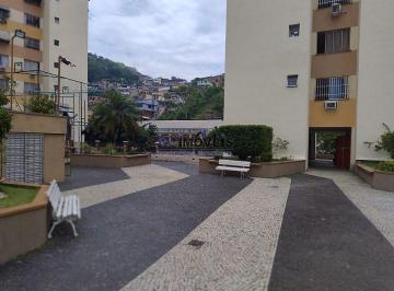 Imagem 1 · Apartamento para venda em Ponta D'Areia, Niterói