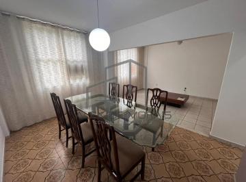 Imagem 1 · Apartamento para venda em Centro, Vitória