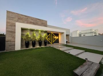 Imagem 1 · Casa para venda em Ariquemes