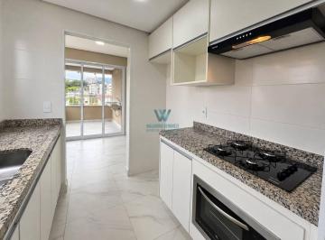 Imagem 1 · Apartamento para aluguel em Jardim Elvira Dias, Poços de Cal