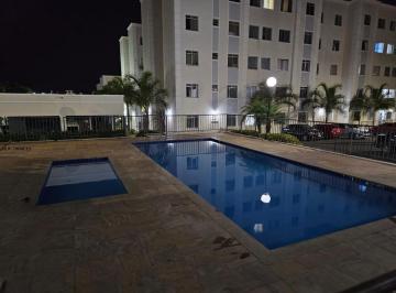 Imagem 1 · Apartamento para venda em Belvedere, Montes Claros
