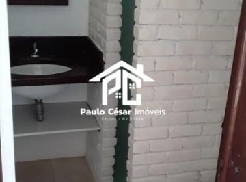 Imagem 1 · Casa para venda em Centro, São Pedro da Aldeia