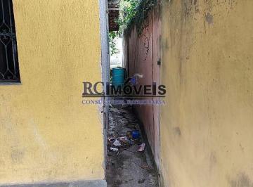 Imagem 1 · Casa para venda em Laranjal, São Gonçalo