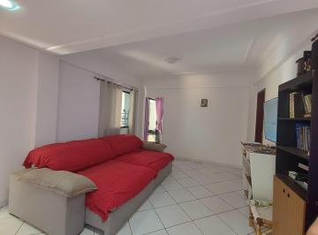 Imagem 1 · Apartamento para venda em Bethânia, Ipatinga